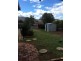 85 Calala Lane, Tamworth NSW 2340