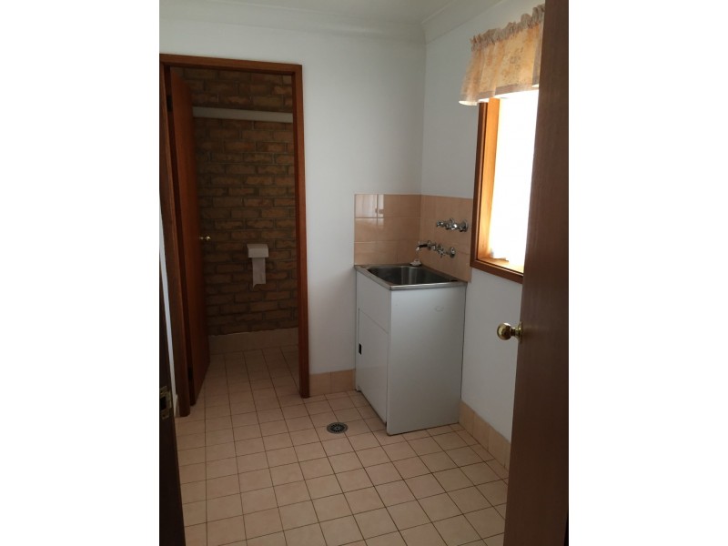 2/16 GORMAN STREET, Tamworth NSW 2340