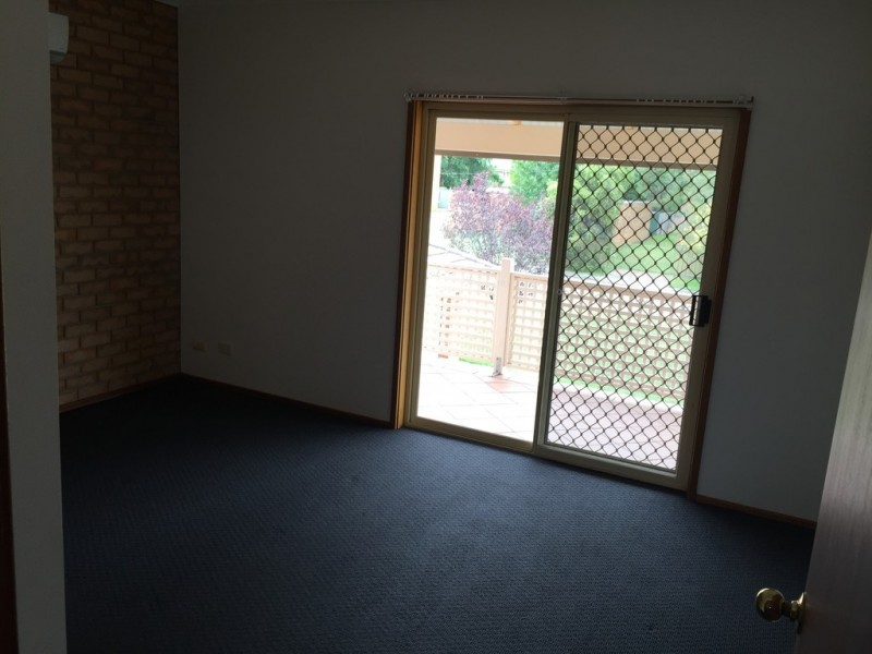 2/16 GORMAN STREET, Tamworth NSW 2340