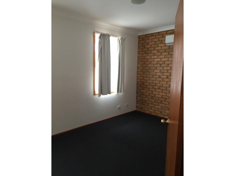 2/16 GORMAN STREET, Tamworth NSW 2340