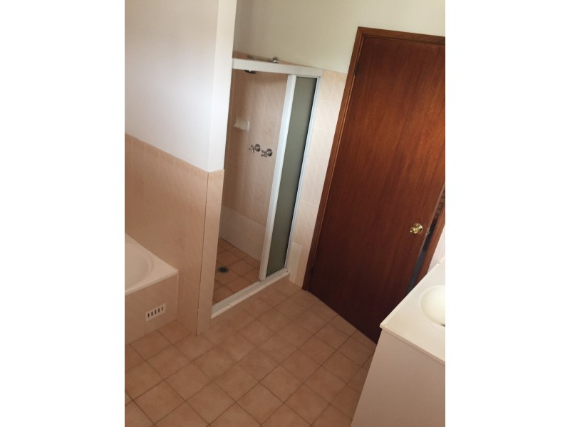 2/16 GORMAN STREET, Tamworth NSW 2340