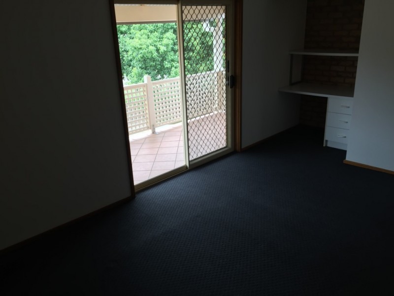 2/16 GORMAN STREET, Tamworth NSW 2340