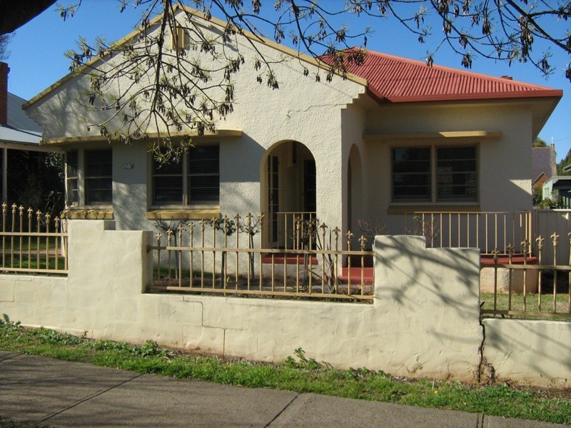 127A Brisbane Street, Tamworth NSW 2340