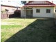 127A Brisbane Street, Tamworth NSW 2340