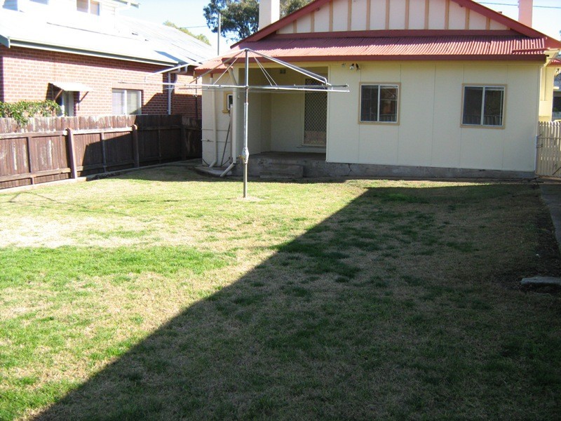 127A Brisbane Street, Tamworth NSW 2340