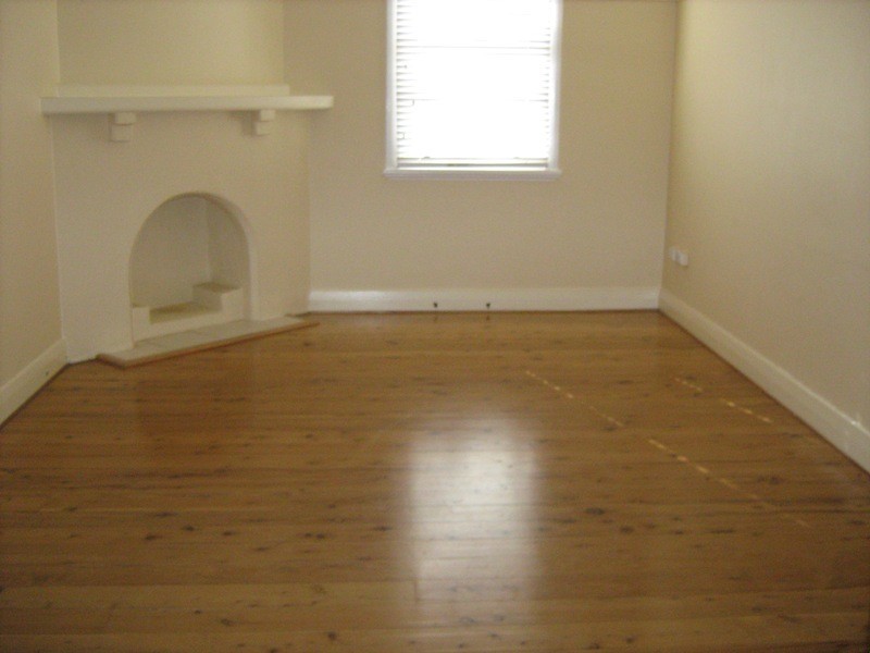 127A Brisbane Street, Tamworth NSW 2340