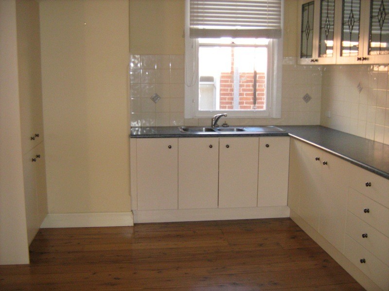 127A Brisbane Street, Tamworth NSW 2340