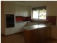 71 Yarmouth Parade, Tamworth NSW 2340