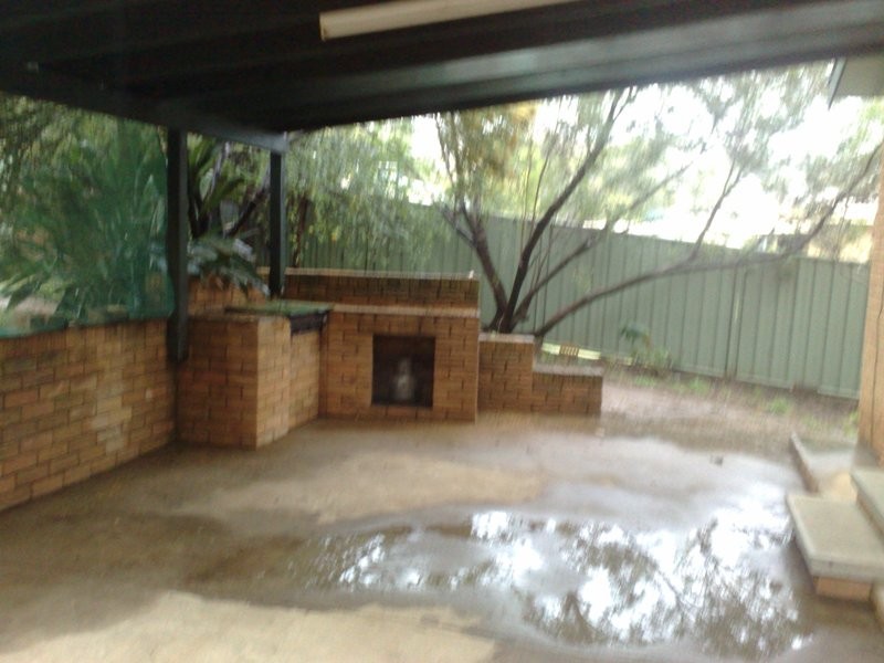 71 Yarmouth Parade, Tamworth NSW 2340