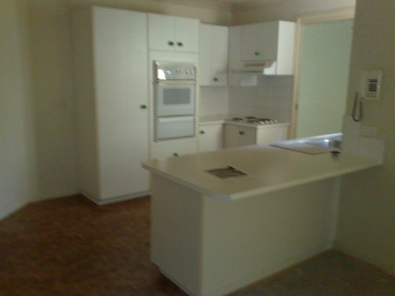 8 Wattle Close, Tamworth NSW 2340