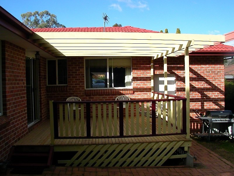 8 Wattle Close, Tamworth NSW 2340