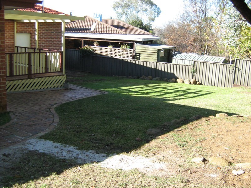 8 Wattle Close, Tamworth NSW 2340