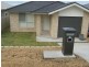 69A Manilla Road, Tamworth NSW 2340