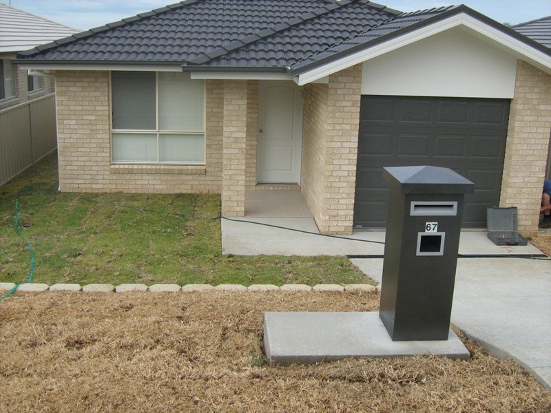 69A Manilla Road, Tamworth NSW 2340