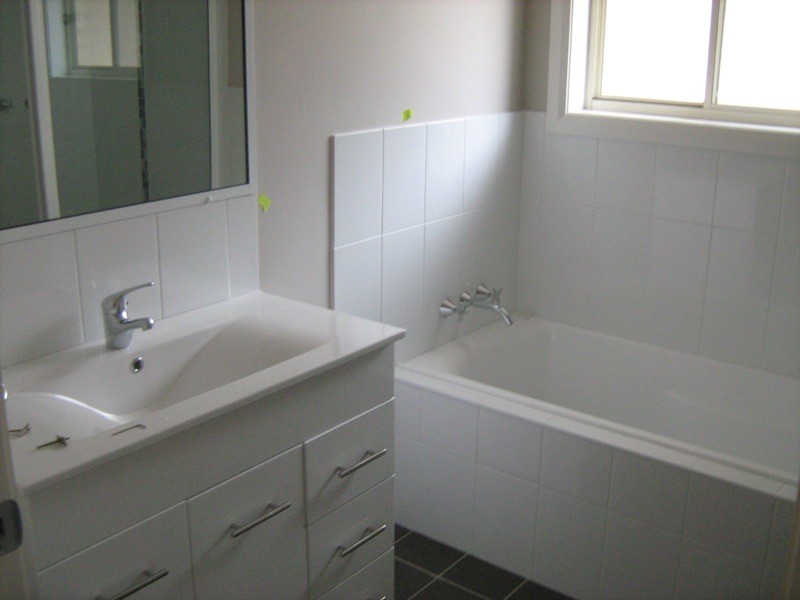 69A Manilla Road, Tamworth NSW 2340