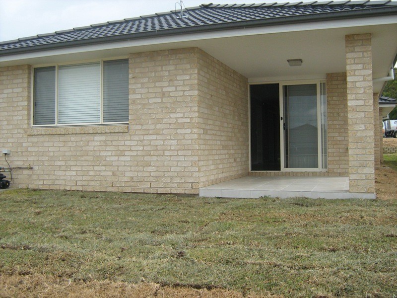 69A Manilla Road, Tamworth NSW 2340