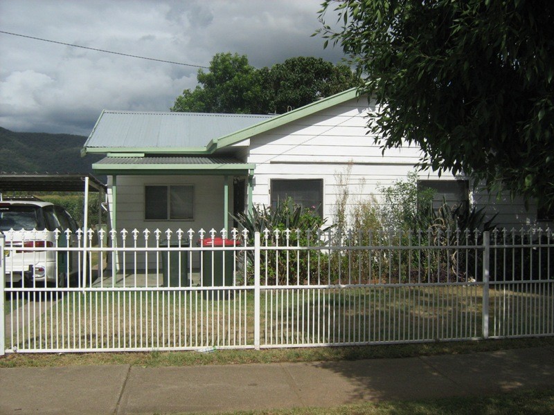 170 Goonoo Goonoo Road, Tamworth NSW 2340