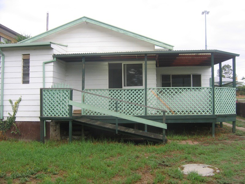 170 Goonoo Goonoo Road, Tamworth NSW 2340