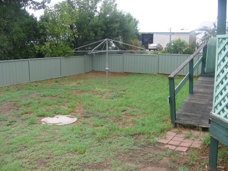 170 Goonoo Goonoo Road, Tamworth NSW 2340