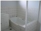 171 Hillvue Road, Tamworth NSW 2340