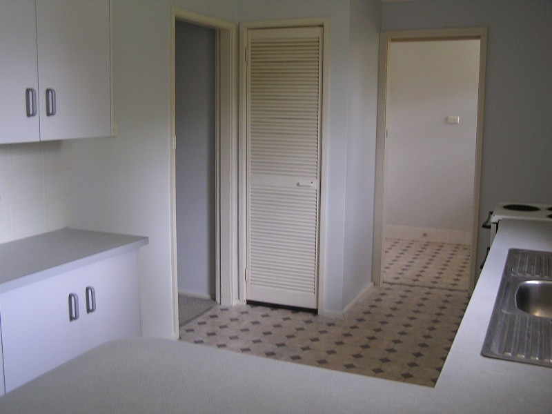 171 Hillvue Road, Tamworth NSW 2340