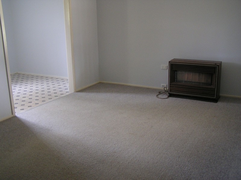 171 Hillvue Road, Tamworth NSW 2340