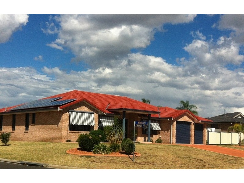 114 Morilla Street, Tamworth NSW 2340