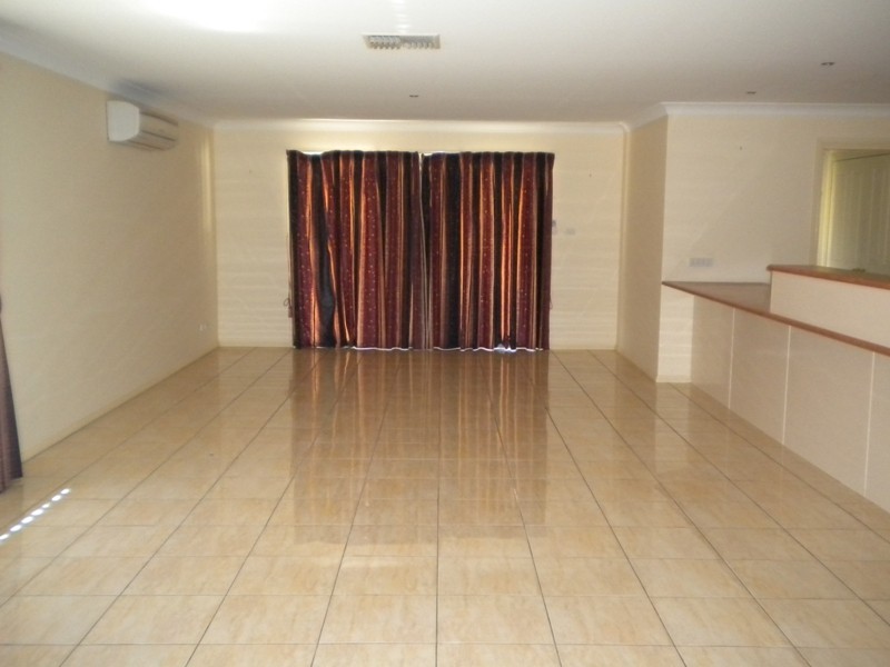 114 Morilla Street, Tamworth NSW 2340