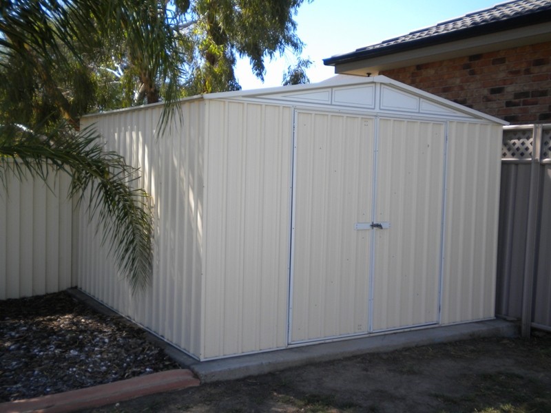 114 Morilla Street, Tamworth NSW 2340