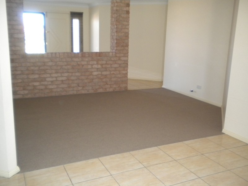 114 Morilla Street, Tamworth NSW 2340