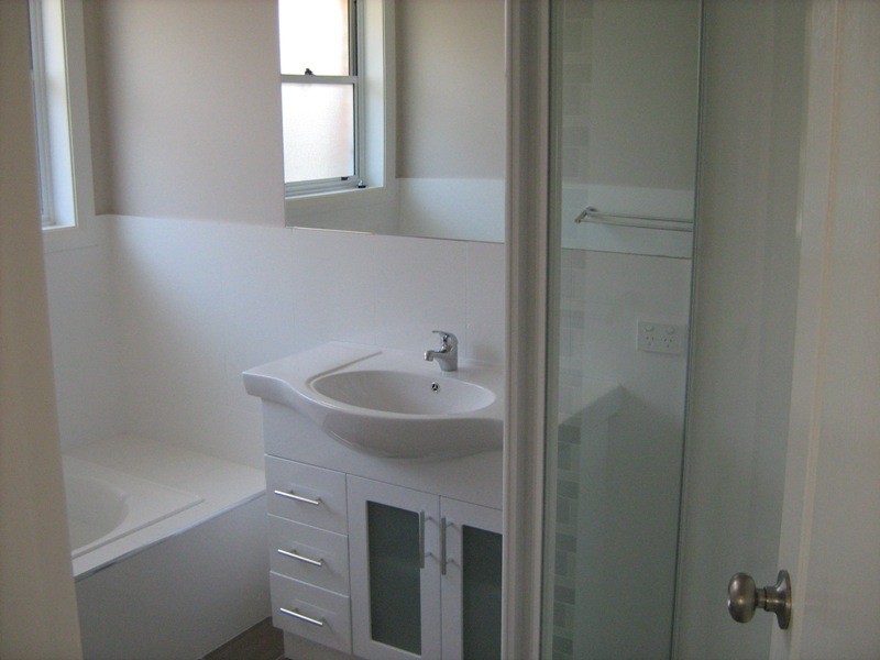 35 The Heights, Tamworth NSW 2340