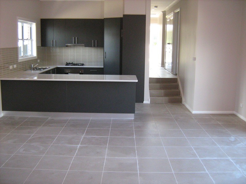 35 The Heights, Tamworth NSW 2340