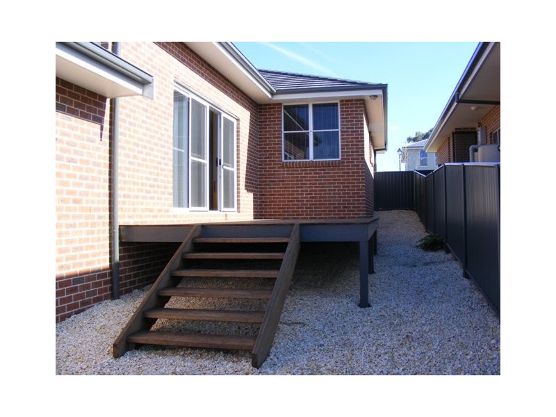 35 The Heights, Tamworth NSW 2340