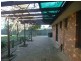 95 Lemon Gums Drive, Tamworth NSW 2340