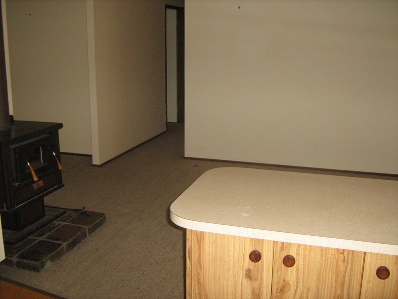 95 Lemon Gums Drive, Tamworth NSW 2340