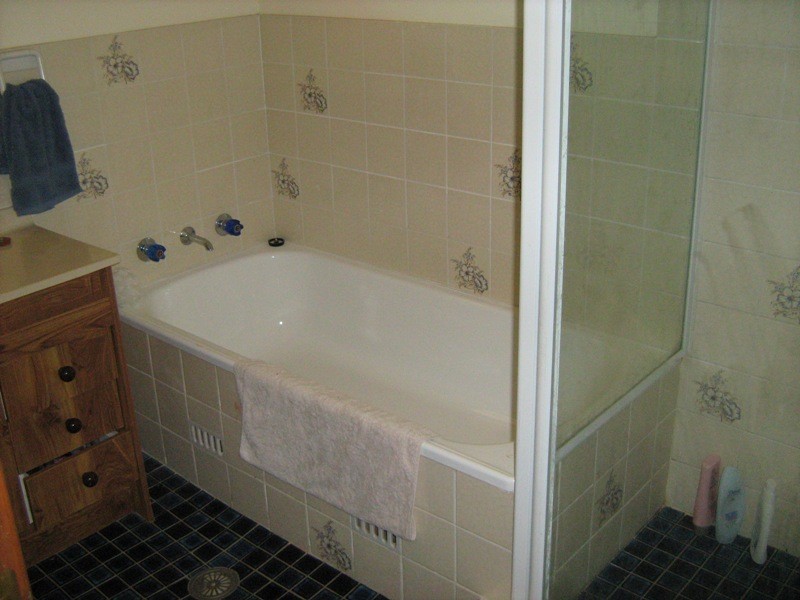 95 Lemon Gums Drive, Tamworth NSW 2340