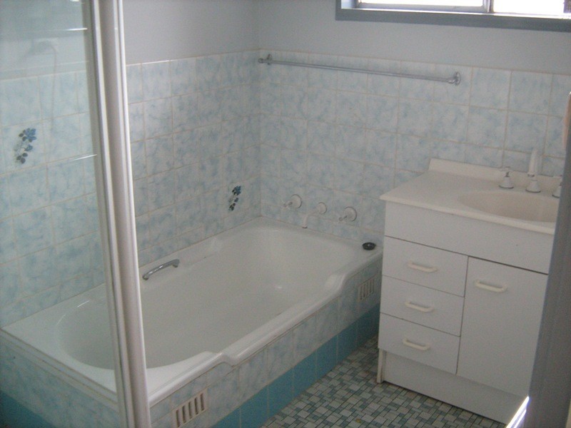 19 WONGALA STREET, Tamworth NSW 2340