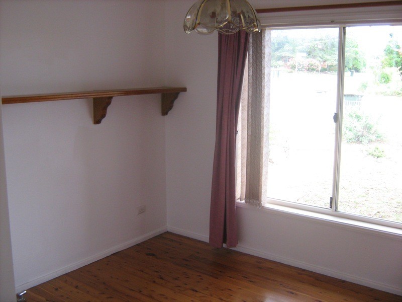 19 WONGALA STREET, Tamworth NSW 2340