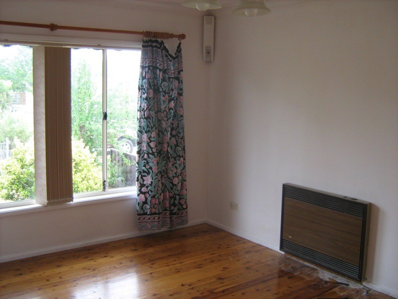 19 WONGALA STREET, Tamworth NSW 2340