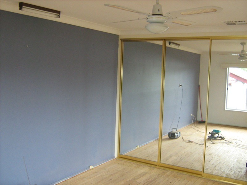 19 WONGALA STREET, Tamworth NSW 2340