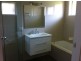 29 Waree Drive, Tamworth NSW 2340