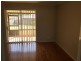 29 Waree Drive, Tamworth NSW 2340