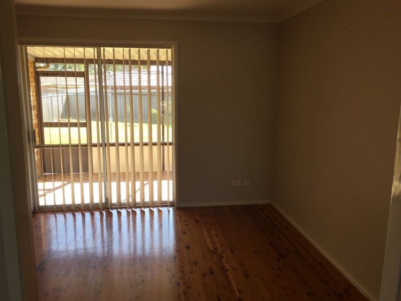 29 Waree Drive, Tamworth NSW 2340