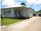 32 Hillvue Road, Tamworth NSW 2340