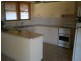 32 Hillvue Road, Tamworth NSW 2340