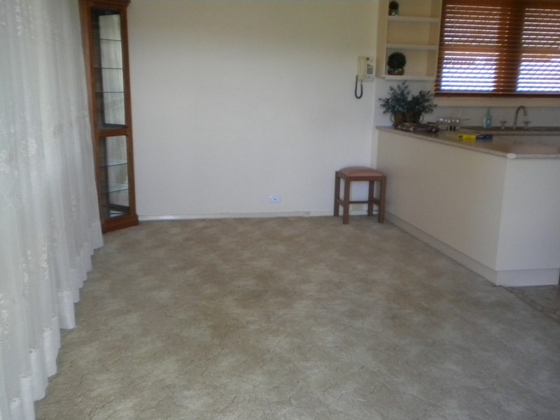 32 Hillvue Road, Tamworth NSW 2340