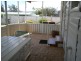 32 Hillvue Road, Tamworth NSW 2340