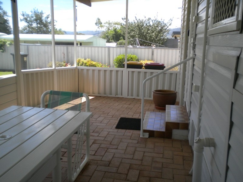 32 Hillvue Road, Tamworth NSW 2340