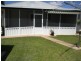 32 Hillvue Road, Tamworth NSW 2340