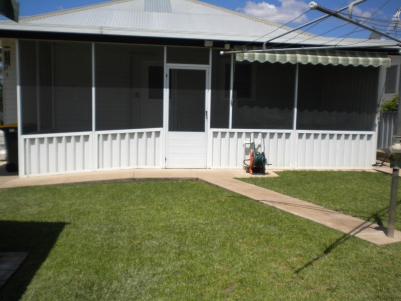 32 Hillvue Road, Tamworth NSW 2340